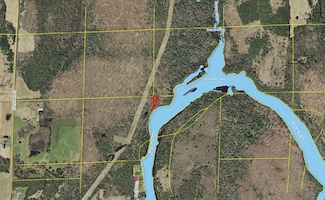 0.4 Acres Near Flambeau Rd Unit 2-00681-0200, Butternut, WI 54514