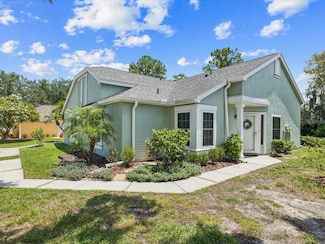 4220 Revere Cir, New Port Richey, FL 34653