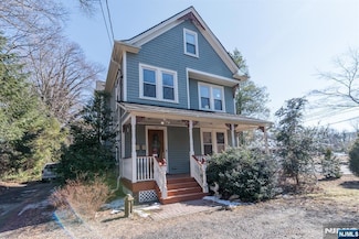 130 Franklin Turnpike, Allendale, NJ 07401