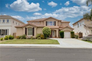 30923 Lajoe St, Menifee, CA 92584