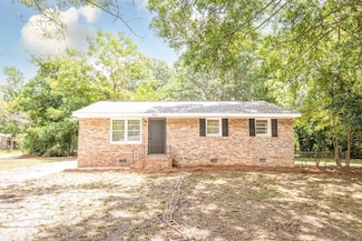 2104 Wellborn Dr, Columbus, GA 31907