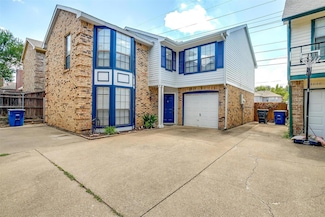 4052 Windhaven Ln, Dallas, TX 75287