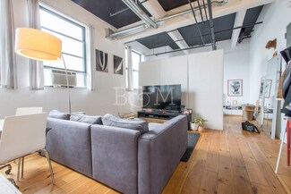 350 Manhattan Ave Unit 604, Brooklyn, NY 11211