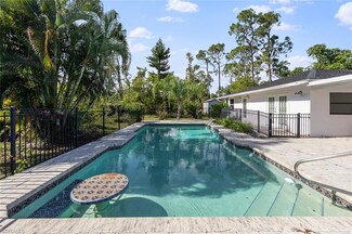 19049 Bartow Blvd, Fort Myers, FL 33967