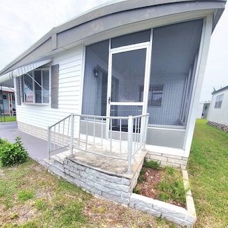 9925 Ulmerton Rd Unit 424, Largo, FL 33771