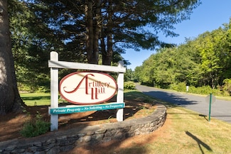 108 Cannon Ridge Dr Unit 108, Watertown, CT 06795