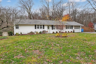 36 Norman Rd, Hamden, CT 06514