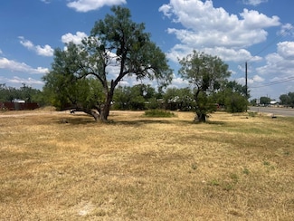 4119 Armstrong St, San Angelo, TX 76903