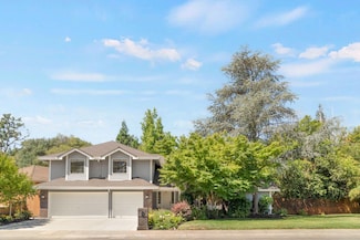 9084 Winding Oak Dr, Fair Oaks, CA 95628