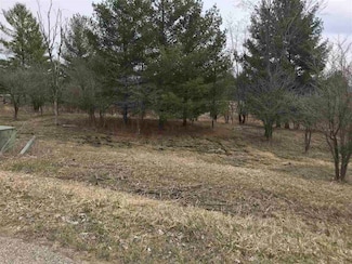182 Lexington Ave, Butman Township, MI 48624