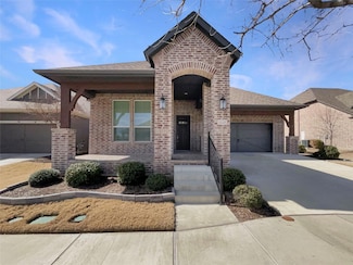 2221 Laguna Dr, Rowlett, TX 75088