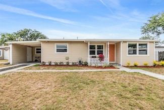 6816 13th St N, Saint Petersburg, FL 33702