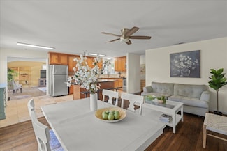 2884 Lexford Ave, San Jose, CA 95124