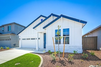 2369 Longmire Loop, Roseville, CA 95747
