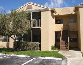 660 Cypress Club Way Unit E11, Deerfield Beach, FL 33064