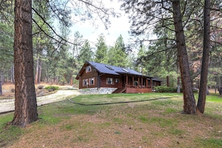 453 Hayes Creek Rd, Hamilton, MT 59840