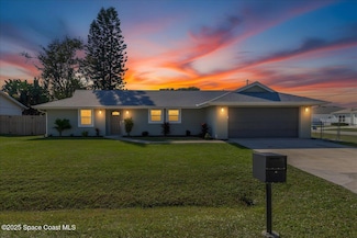 1050 Emerald Rd SE, Palm Bay, FL 32909