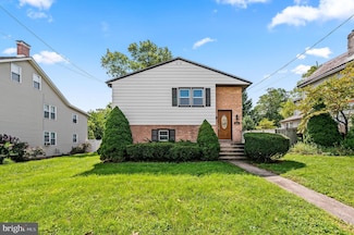 814 W Bridge St, Phoenixville, PA 19460