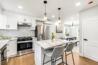 1769 Washington St, Braintree, MA 02184