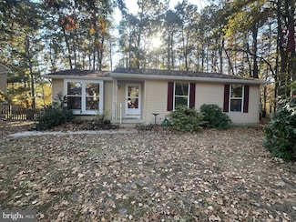 12 Adams Ct, Marlton, NJ 08053