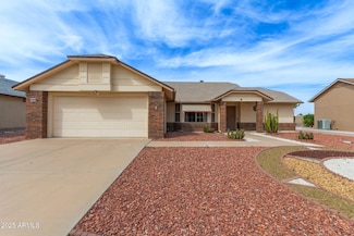 14638 W Antelope Dr, Sun City West, AZ 85375