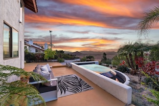 4015 Alton Way, Escondido, CA 92025