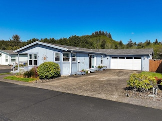 35345 Swan Ave, Nehalem, OR 97131