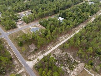 TBD NE 149 Ct, Williston Highlands, FL 32696
