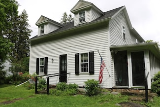 77 South Rd, Litchfield, CT 06759