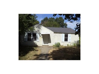 9000 Walnut St, Kansas City, MO 64114