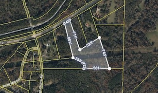 00 Georgia 5, Carrollton, GA 30116