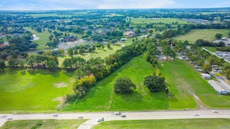 1152 Evangeline Thruway, Broussard, LA 70518