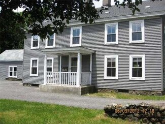 241 Cambridge Rd, Woburn, MA 01801