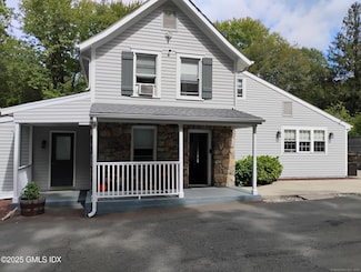 150 Fillow St, Norwalk, CT 06850
