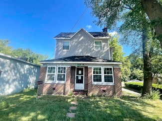 960 W Main St, Muncie, IN 47305