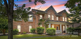 125 Snow Fountain Ln, Mooresville, NC 28115