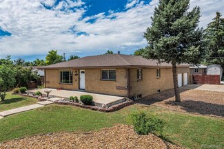 7491 Newton St, Westminster, CO 80030