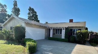 8630 Rio Dell St, Rosemead, CA 91770