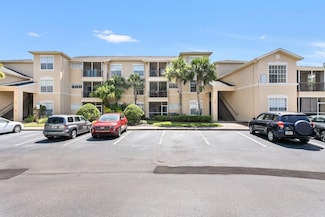 5125 Palm Springs Blvd Unit 10107, Tampa, FL 33647