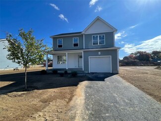 177 Harmony Ct, Warwick, RI 02889
