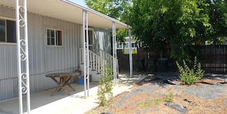 7547 Debutante Ln Unit 81, Sacramento, CA 95828