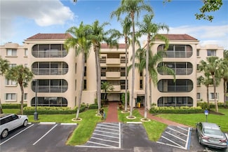6342 Longboat Ln W Unit 404, Boca Raton, FL 33433
