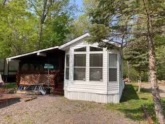 Block 1 Lot 35 Derby Town, Hazelton Township, MN 56431