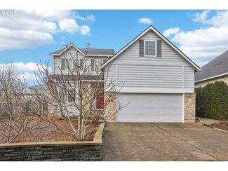 16046 NW Trakehner Way, Portland, OR 97229