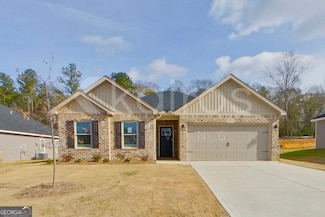 104 Allentown Ct, Macon, GA 31216