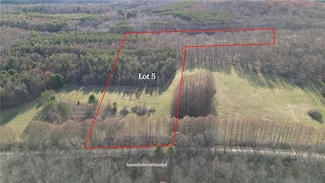 Lot 5 Goddards Rd, New Lisbon, NY 13810