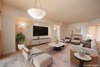 2777 Paradise Rd Unit 1202, Las Vegas, NV 89109
