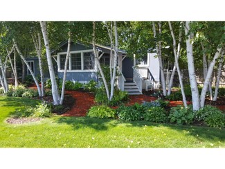 TBD Twilight Rd, South Harbor Township, MN 56359