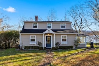 170 Depot Rd, Uncasville, CT 06382