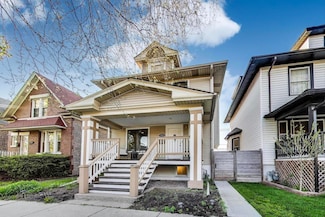 5030 W 22nd Place, Cicero, IL 60804